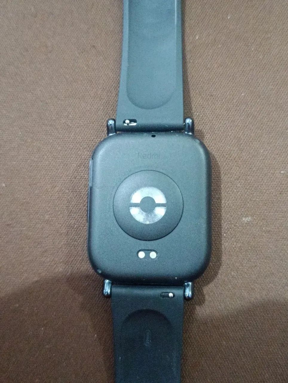 Smartwatch redmi watch lite 5  - Foto 2