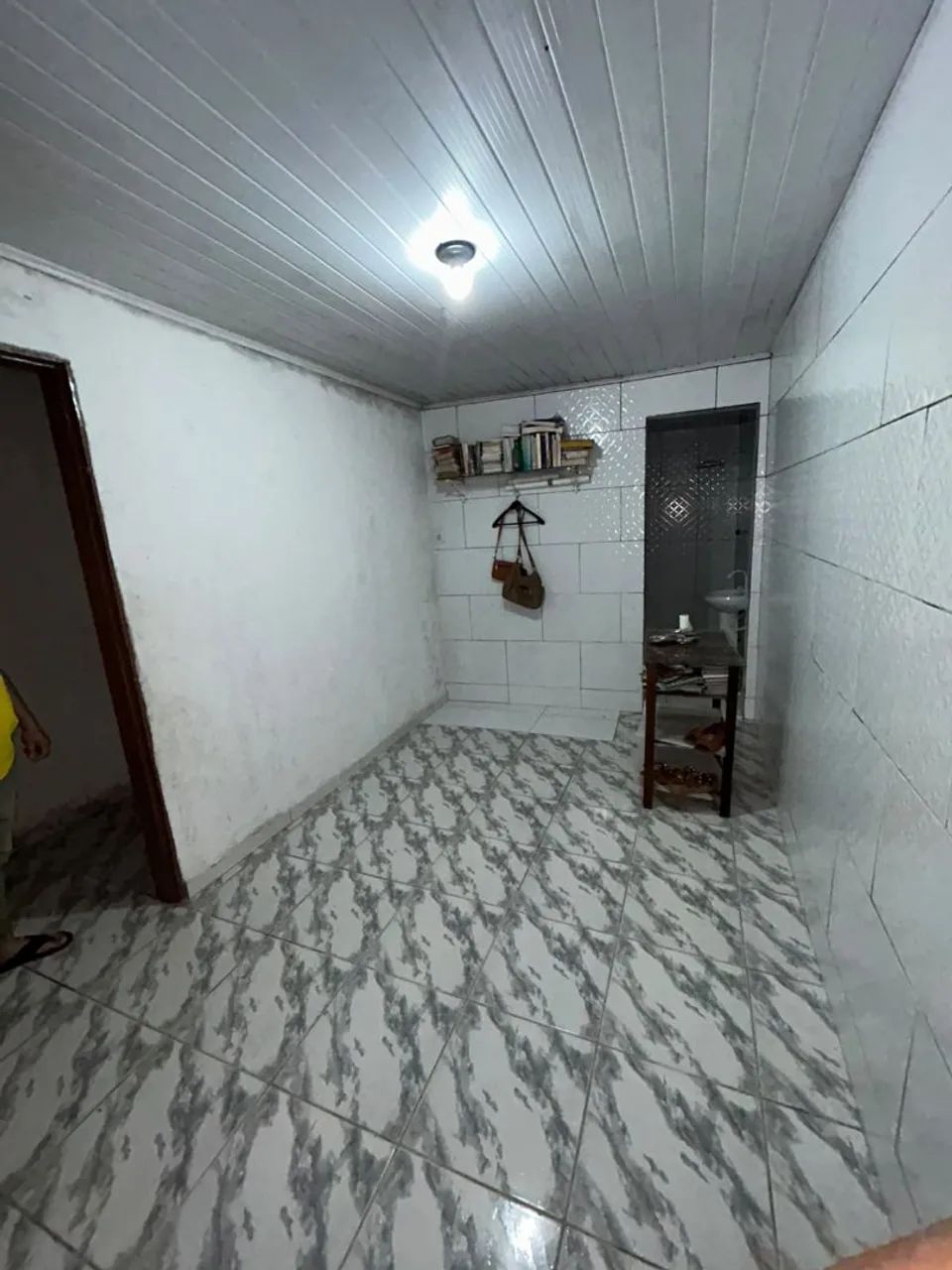 Alto da palmeira centro  - Foto 4