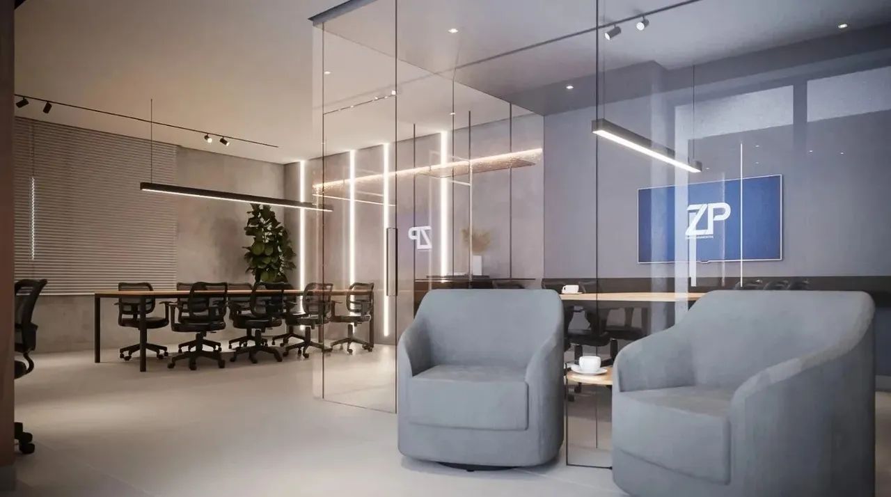 SANTA MARIA LIFESTYLE - Foto 10