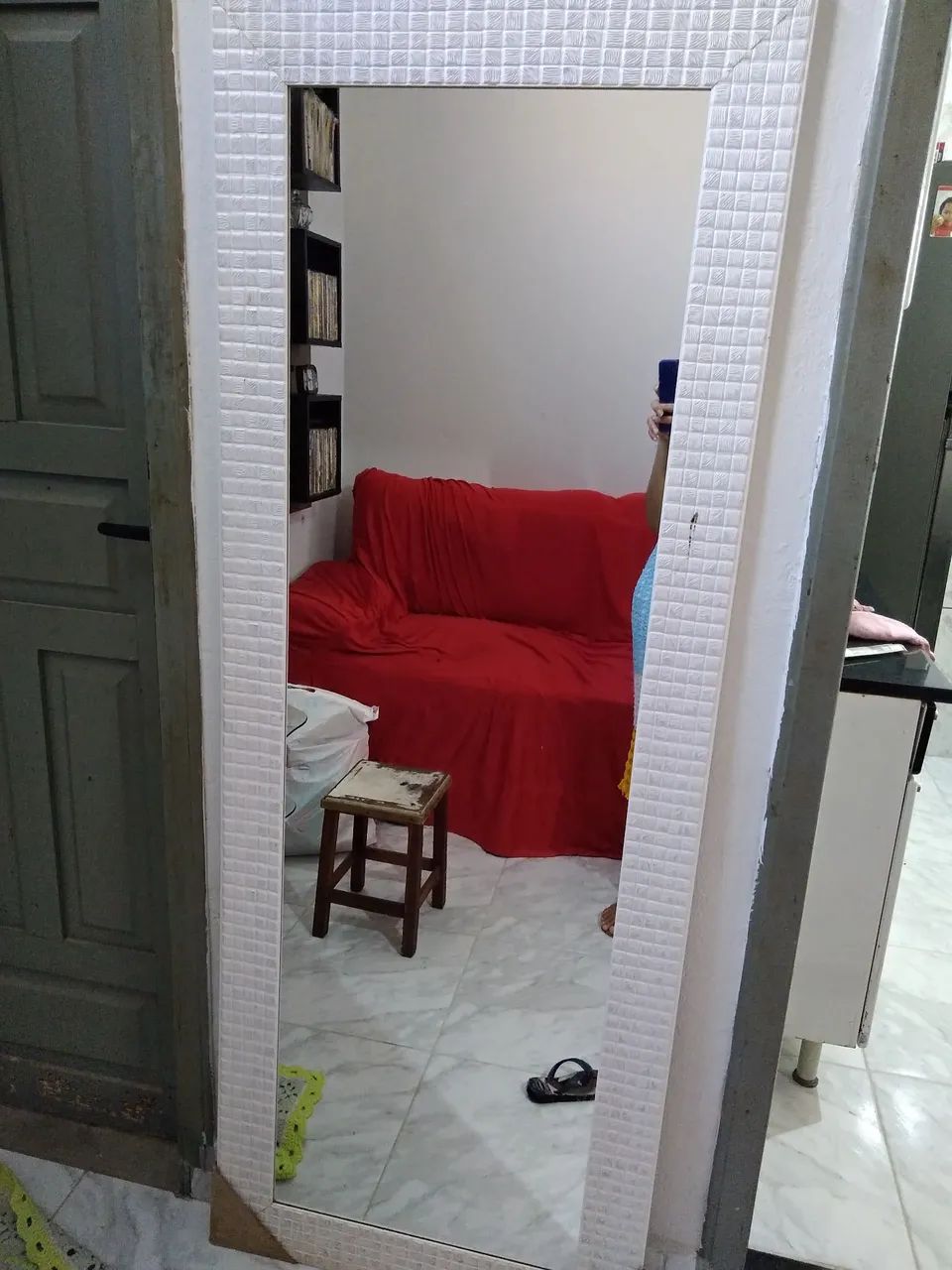Espelho