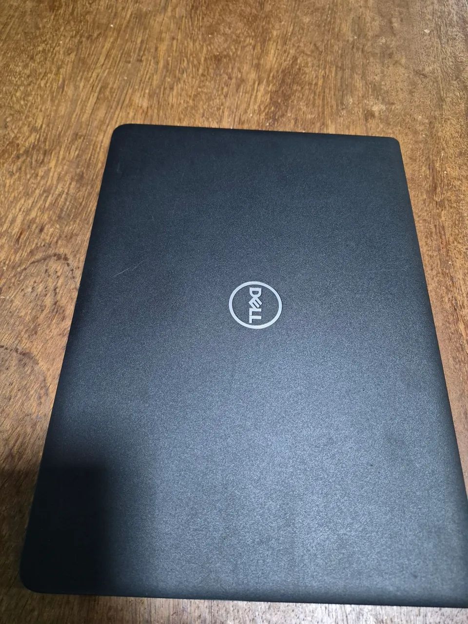 Dell latitude 3400 14' - Foto 3