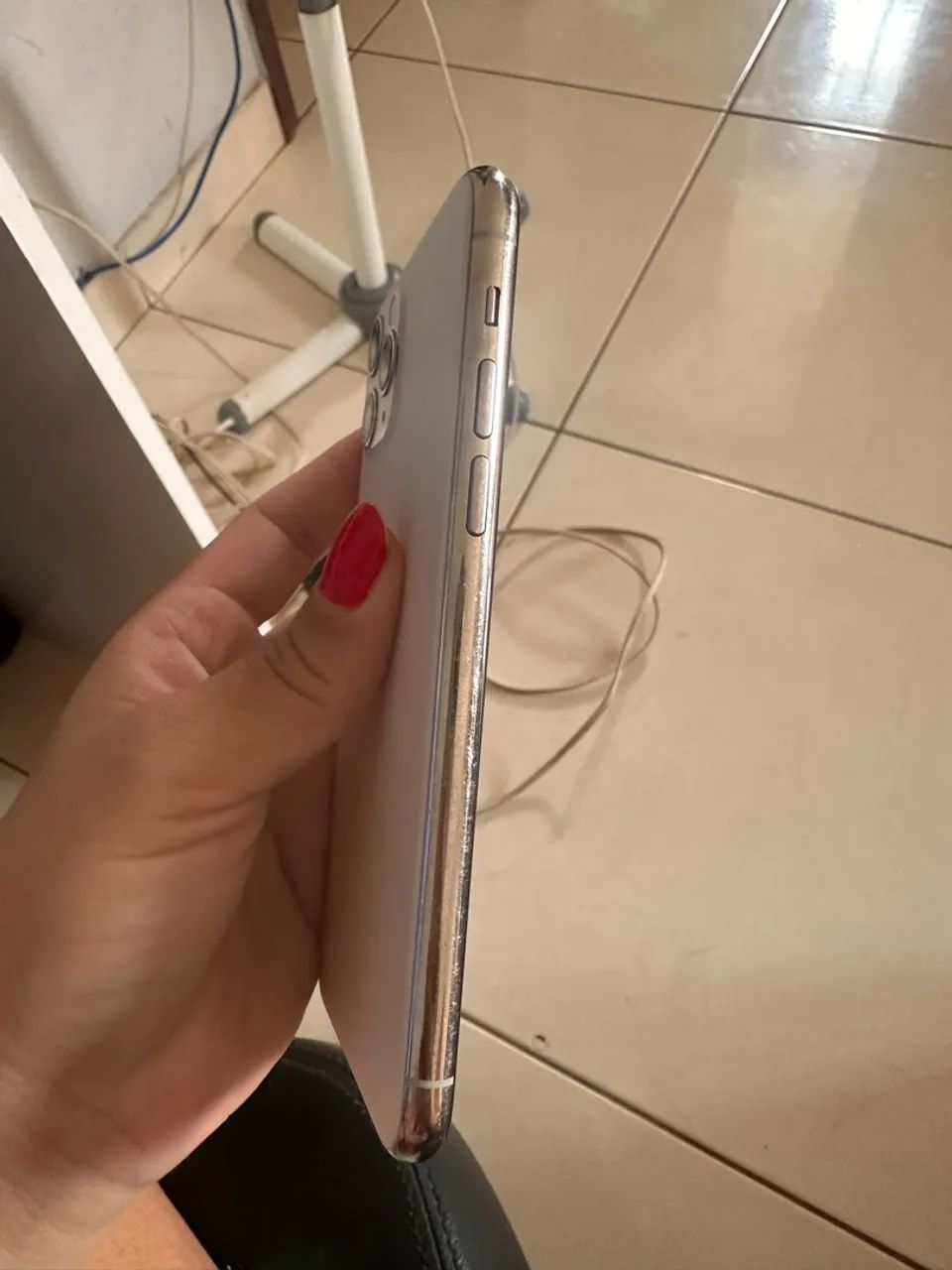 iphone 11 pro  - Foto 2
