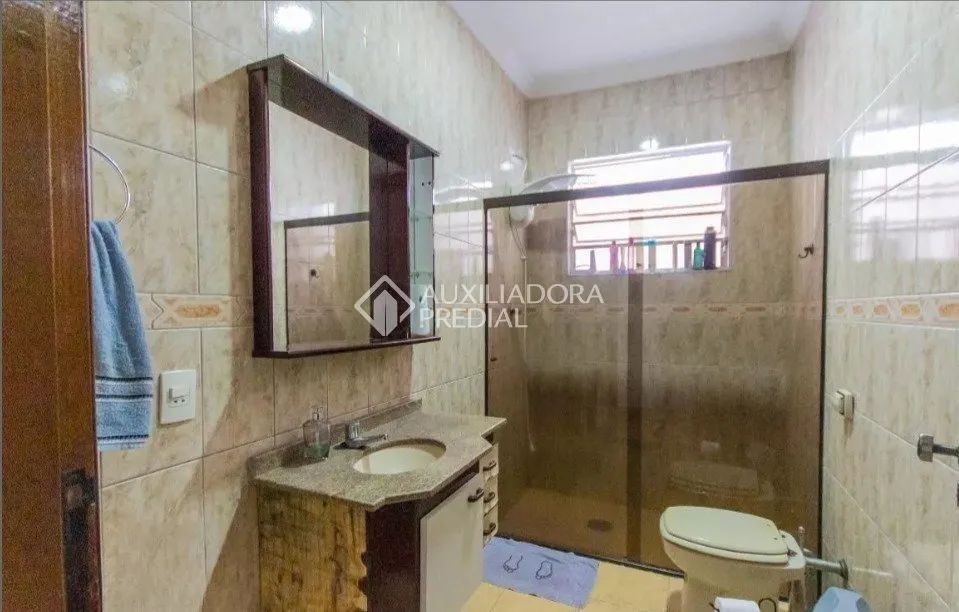 CASA - SANTO ANDRÉ - VILA APIAI - Foto 4