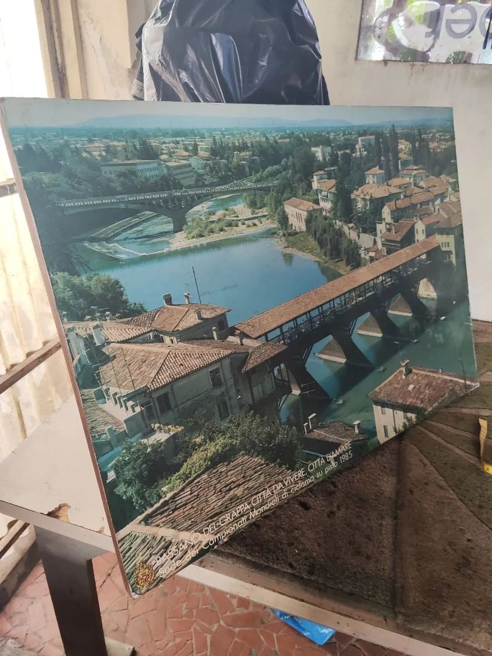 Quadro - Foto 3