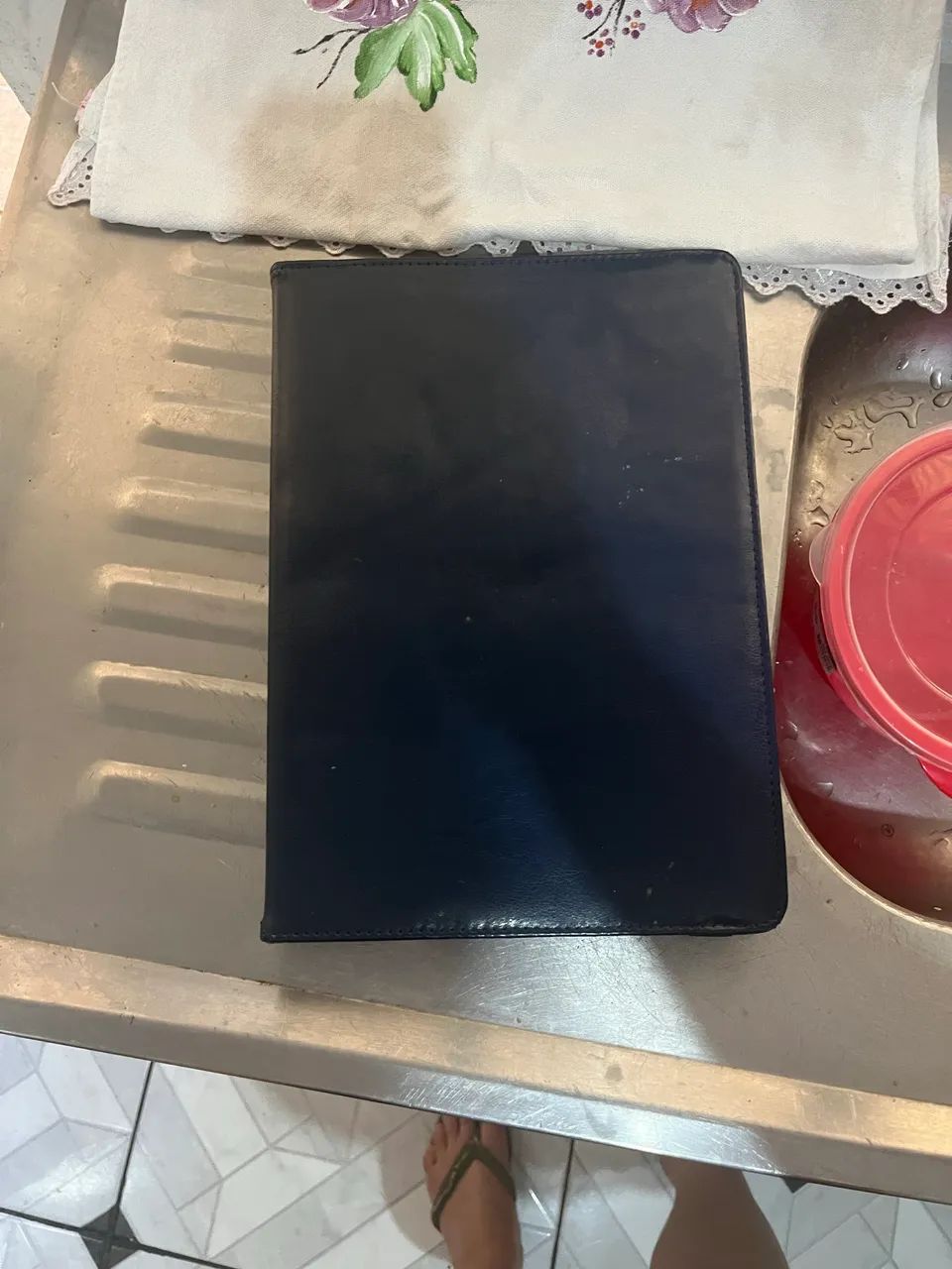 Tablet Philco  - Foto 2