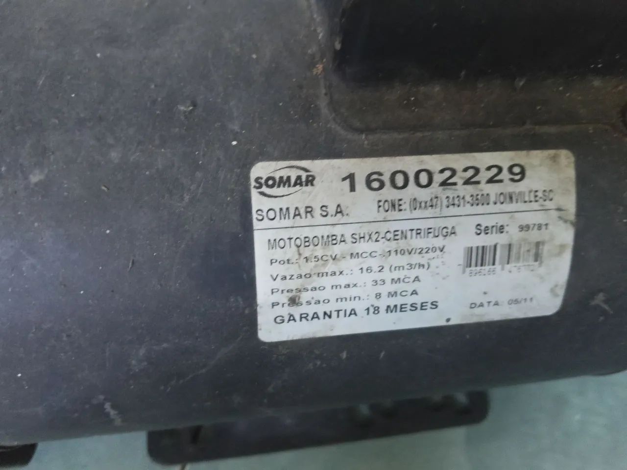 Vende se  - Foto 3