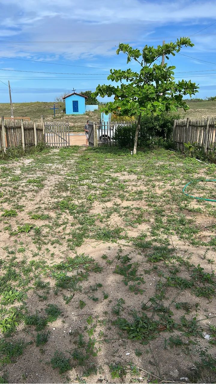 Casa em Urussuquara  - Foto 5