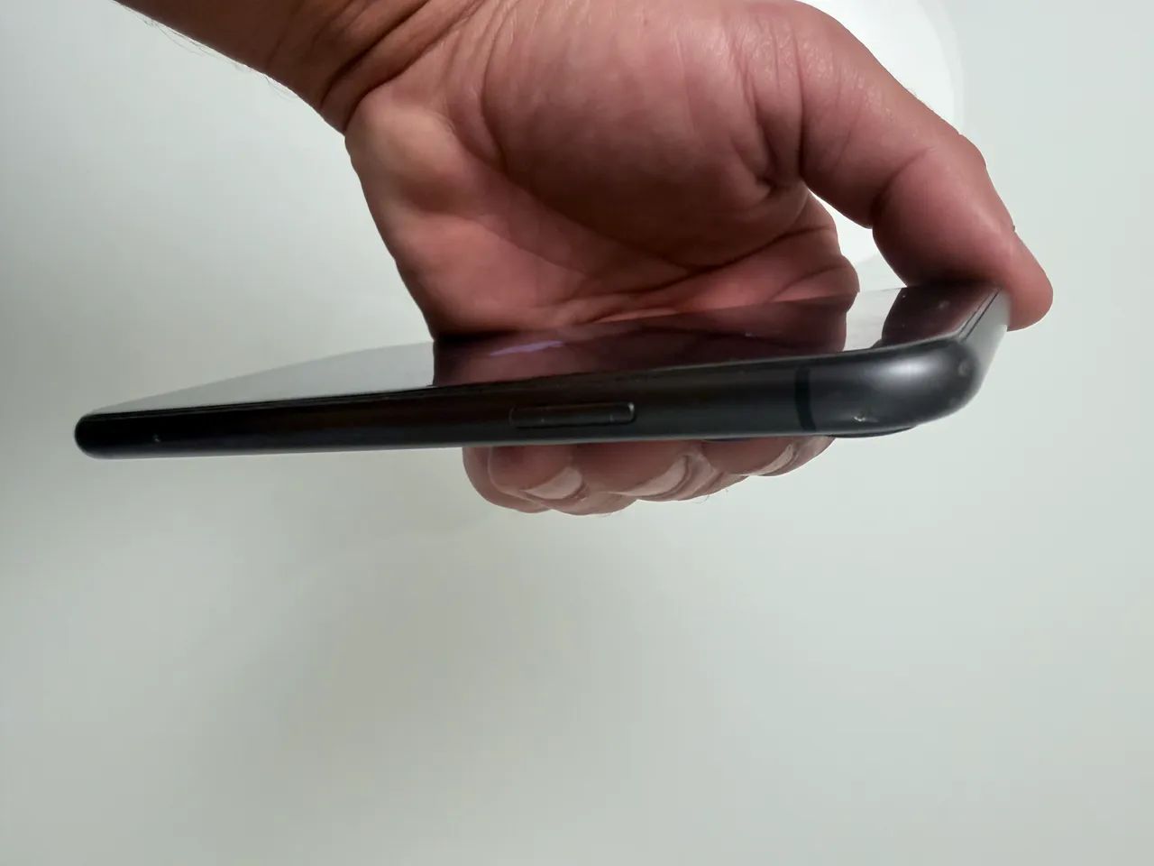 iPhone 11 128GB - Foto 4