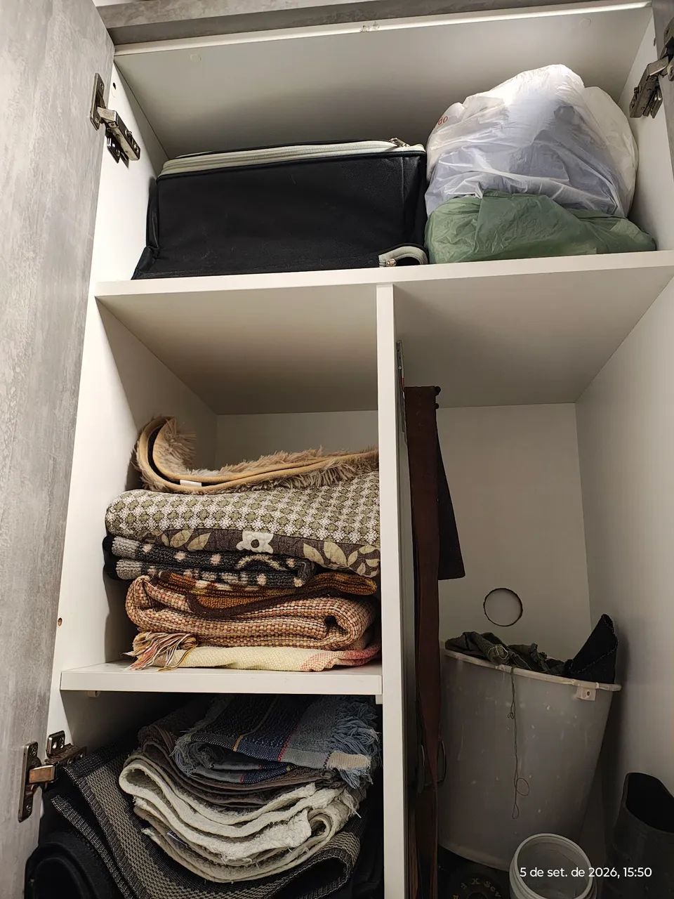 ARMÁRIO  - Foto 2