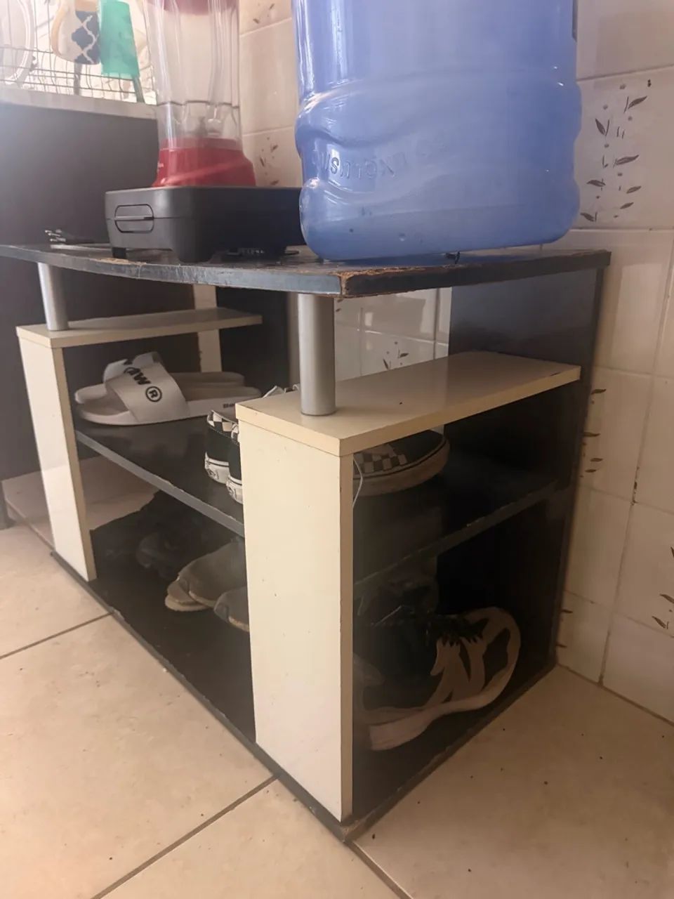 Móvel de cozinha  - Foto 4