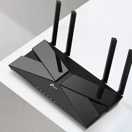 Roteador TP LINK XX230V - Foto 4