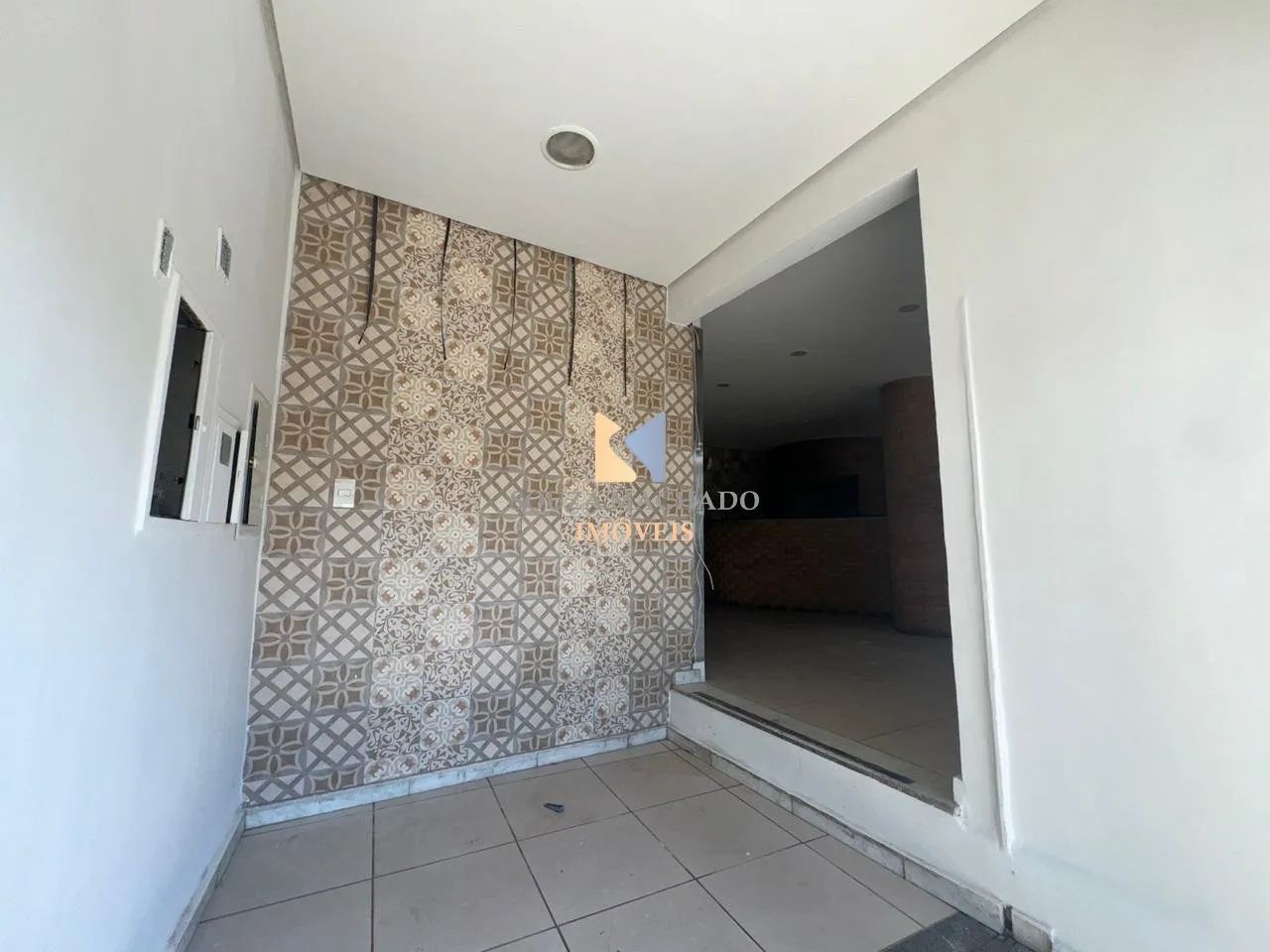Loja em Venda Nova com 73.59 m² - Foto 5