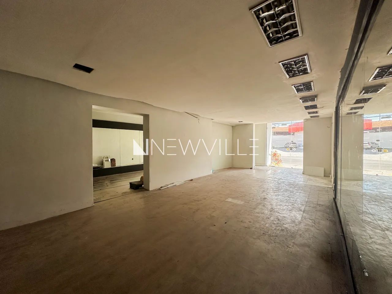 Prédio comercial à venda em Parnamirim - Foto 4
