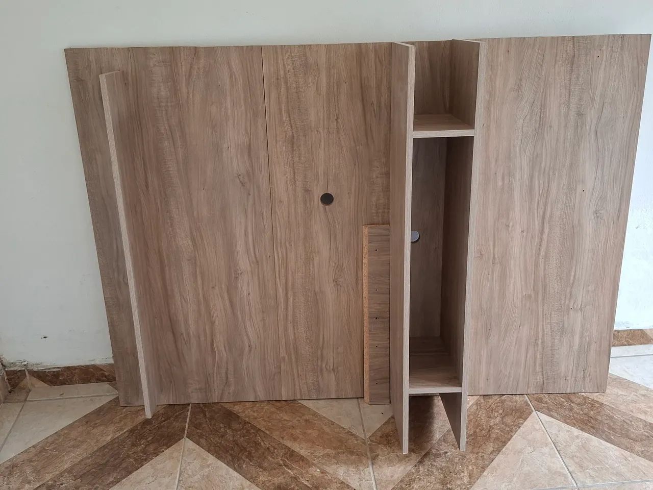 Vendo painel de TV até 40 polegadas 