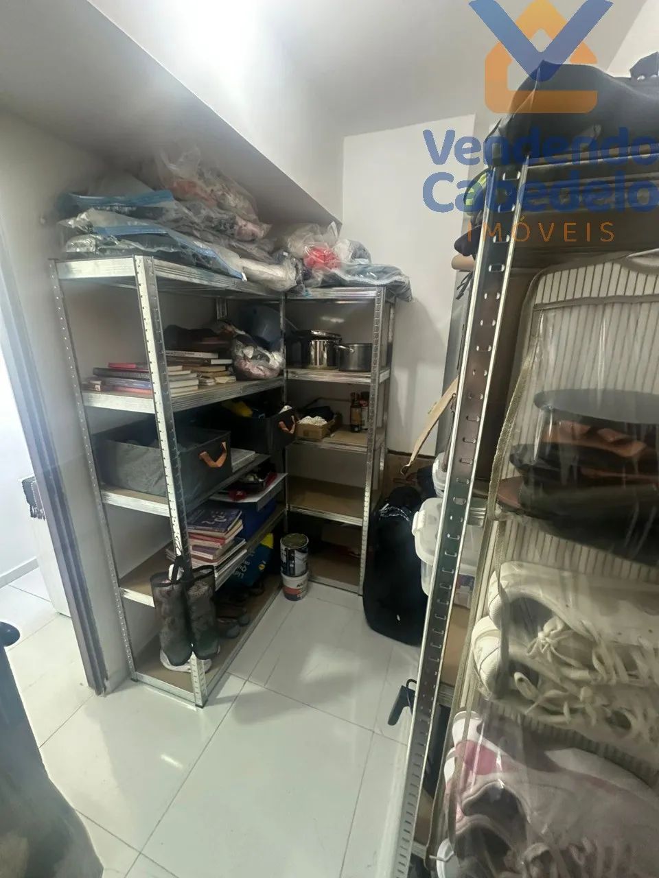 APARTAMENTO RESIDENCIAL em CABEDELO - PB, INTERMARES - Foto 3