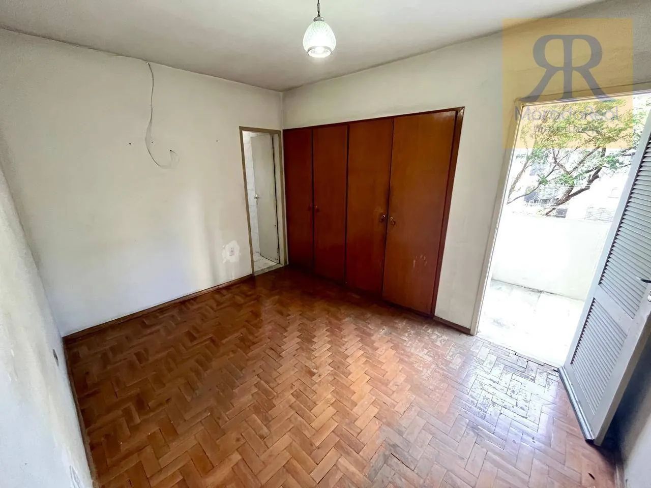 Apartamento com 3 dormitórios à venda, 126 m² por R$ 430.000 - Espinheiro - Recife/PE - Foto 10