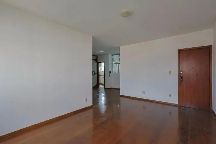 Piso de Madeira Maciça476395926664652802