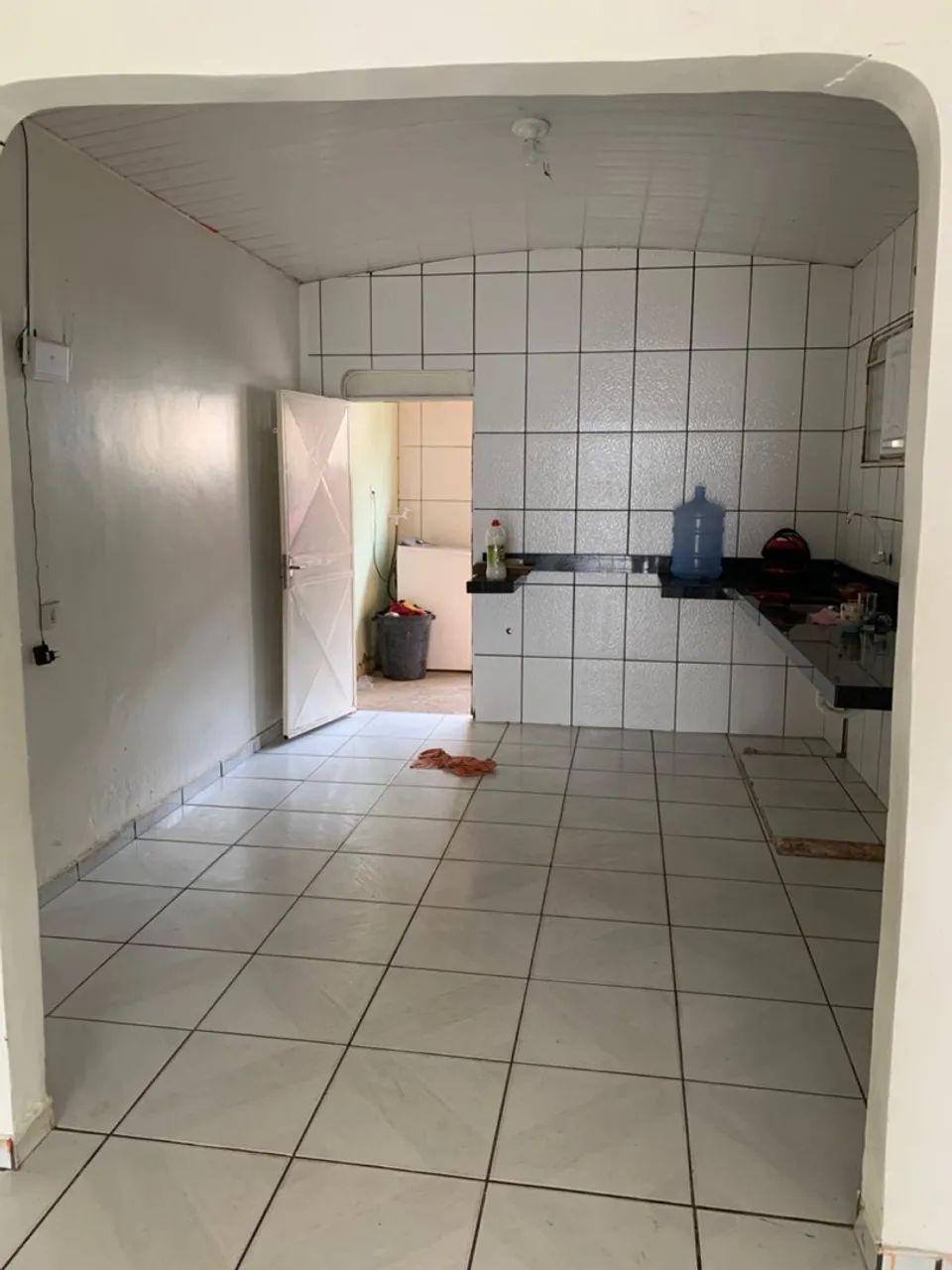 Vende-se casa - Foto 3