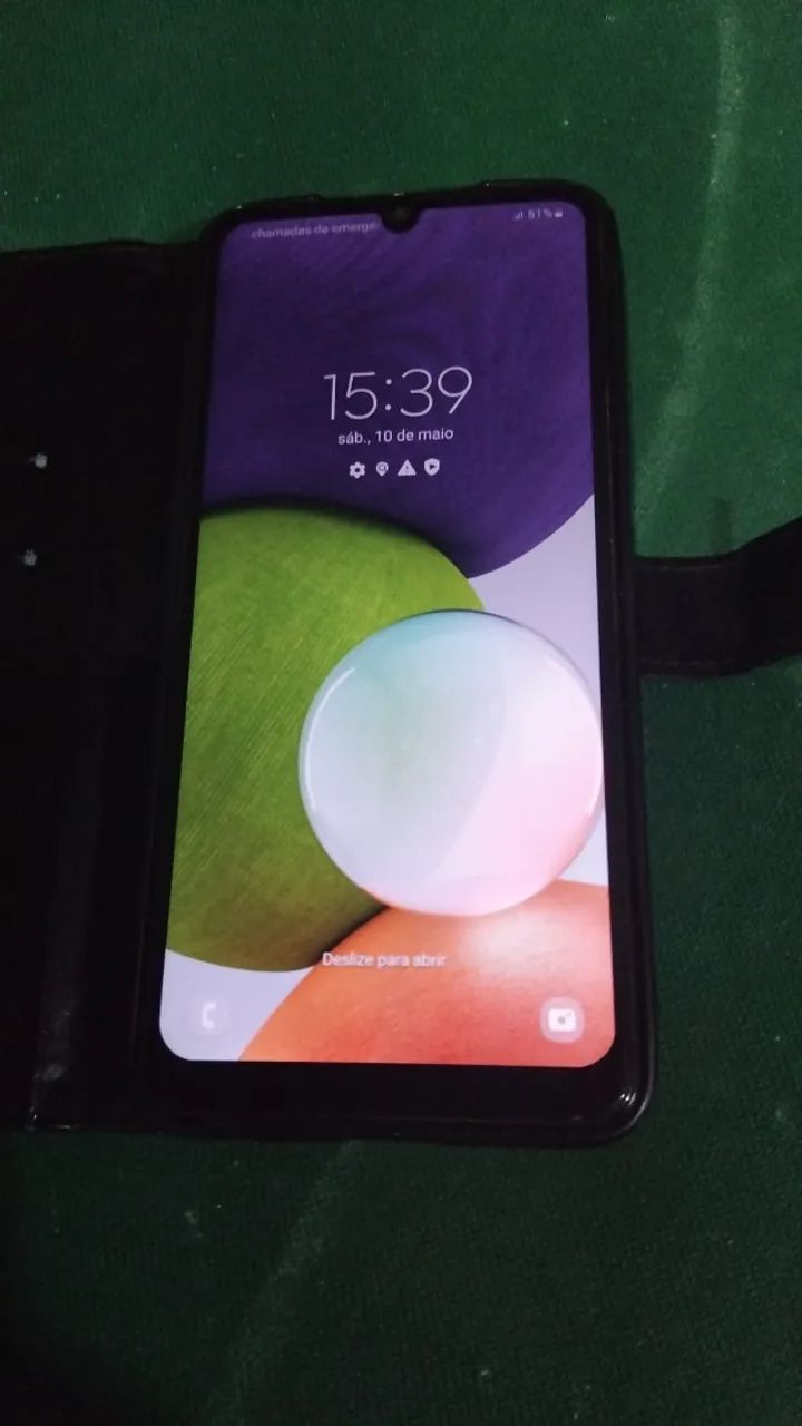 Celular 