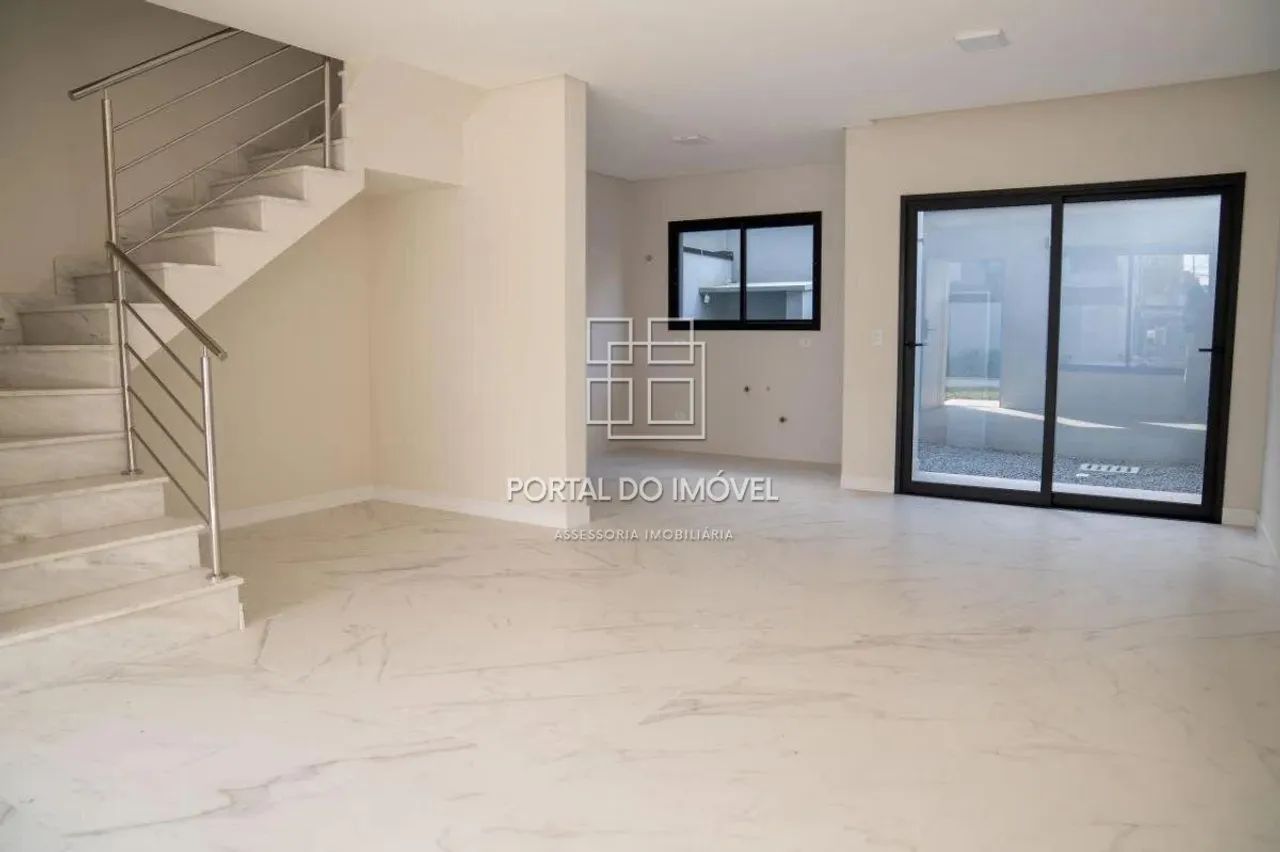 Triplex com 3 suítes no Jardim das Américas - Foto 4