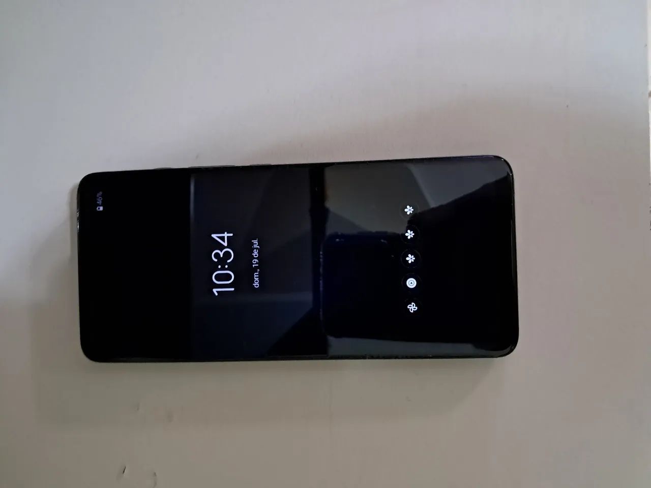 Moto g60 smartphone  - Foto 5