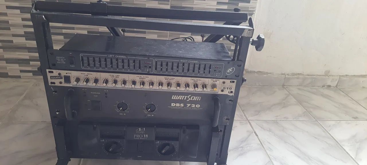 vende se  - Foto 3