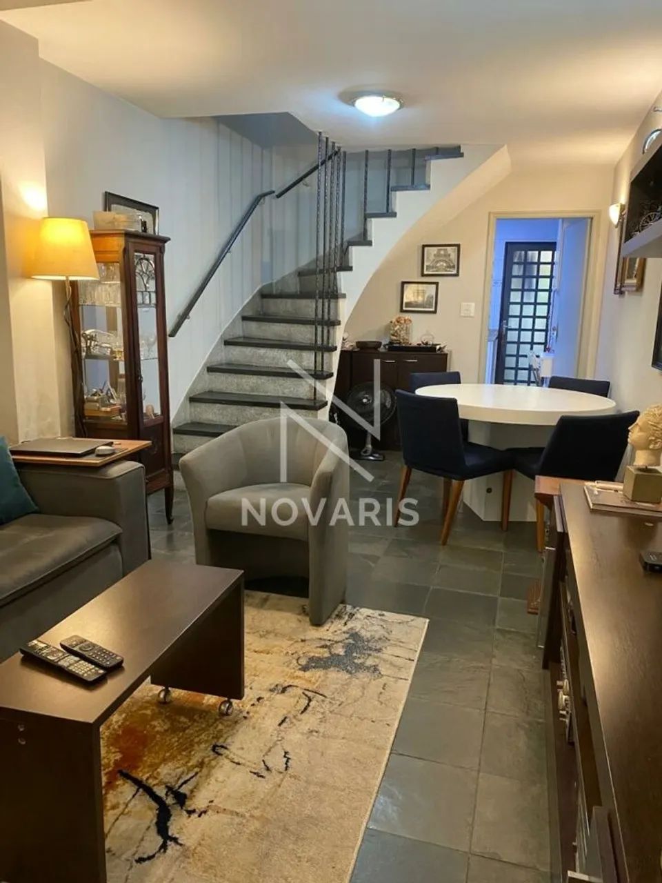 Casa à venda na Vila Cruzeiro - Foto 4