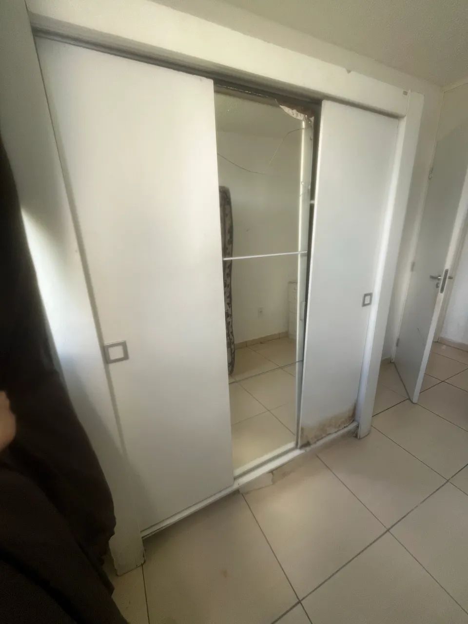 Guarda Roupa  - Foto 4