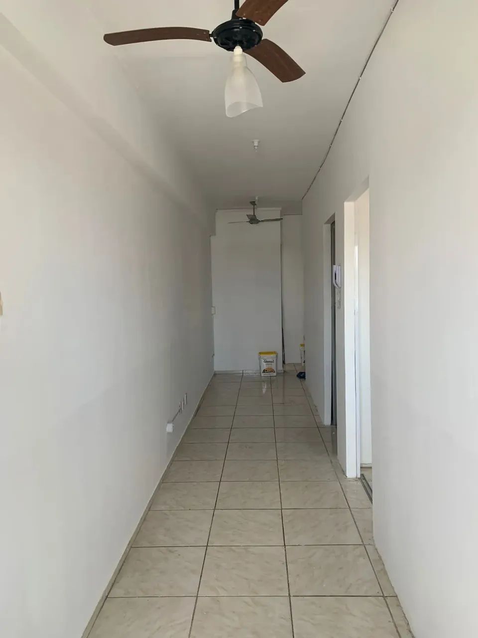 Sala Comercial - Av. Rei de França (Turu) - Foto 5