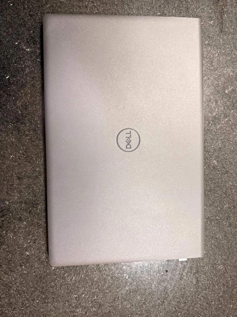 Notebook Dell  - Foto 2