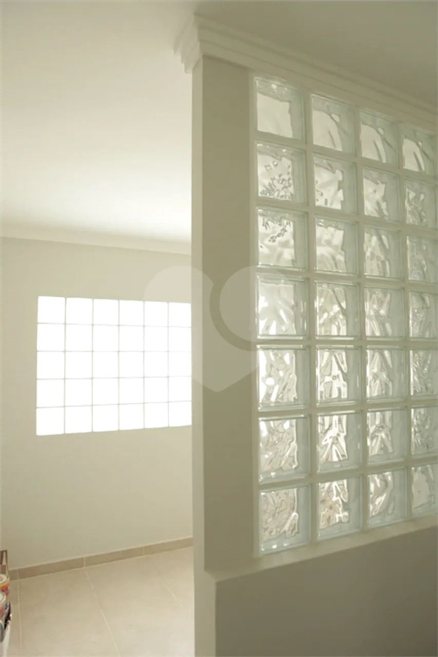 Apartamento com 3 quartos à venda em Vila brasilina - SP - Foto 5