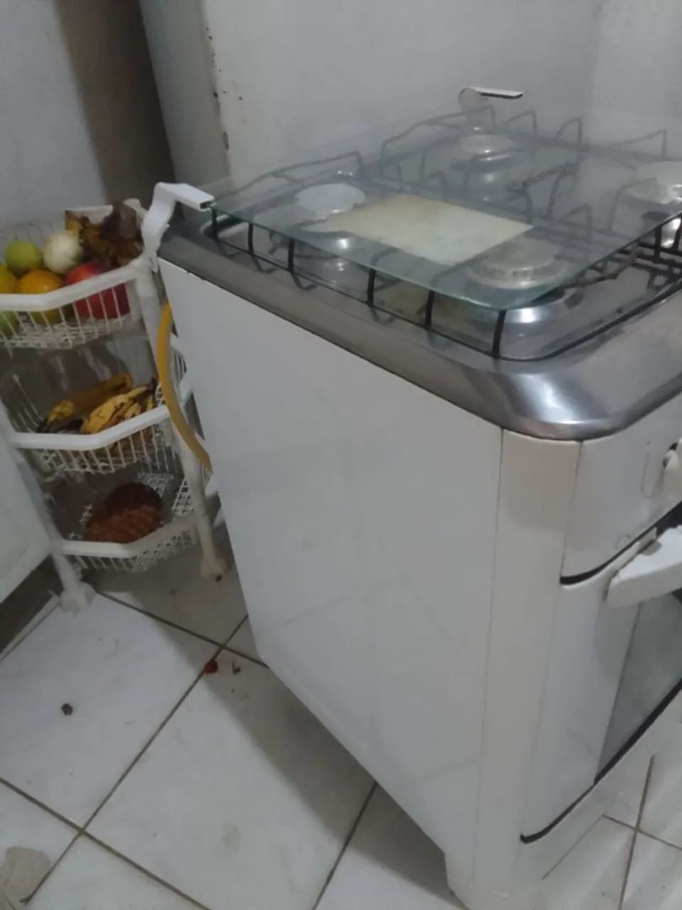 Fogão  - Foto 2