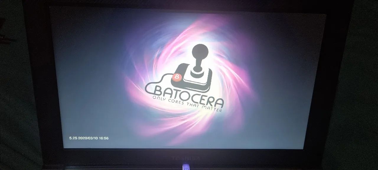 netbook toshiba - Foto 4