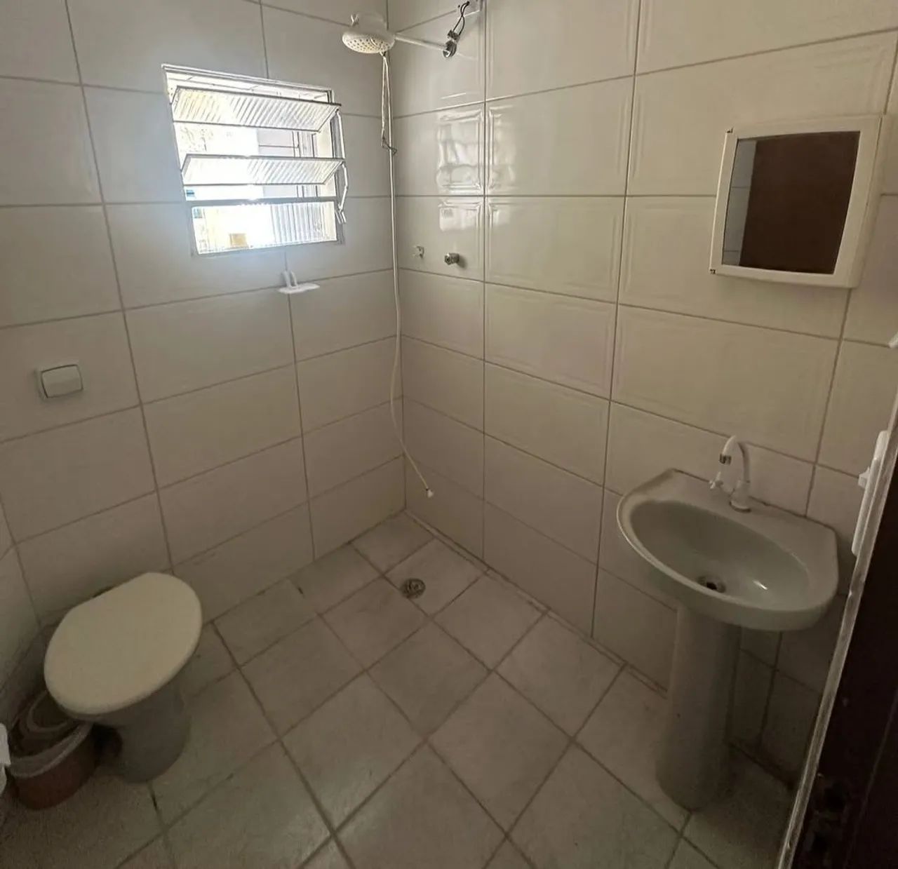 KR062 - Imóvel disponível em Castelo Branco - Foto 4