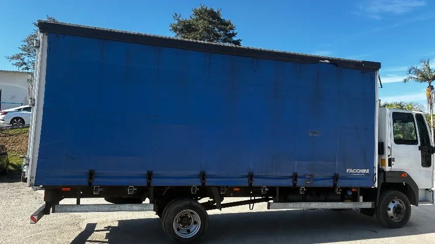 Sider 3/4 6m - Foto 5