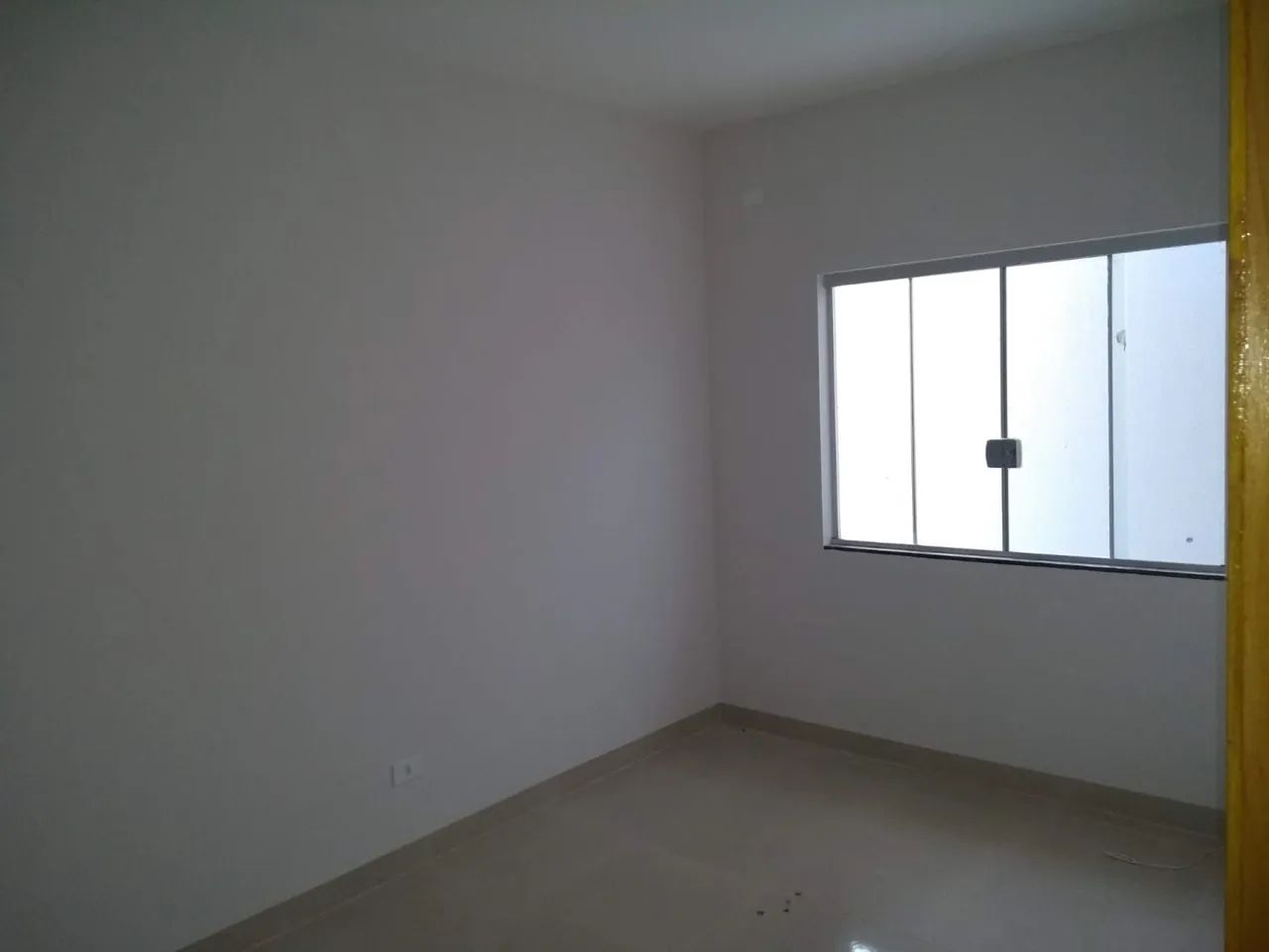 Casa 70 M2 garagem coberta 2 quartos  - Foto 3