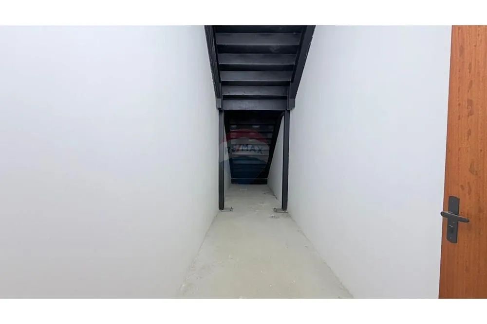 Loja comercial no centro de Juiz de Fora - Foto 3