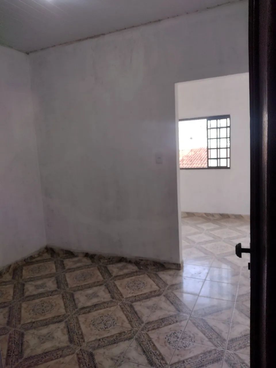 Aluga-se kit Net de dois compartimento  - Foto 5