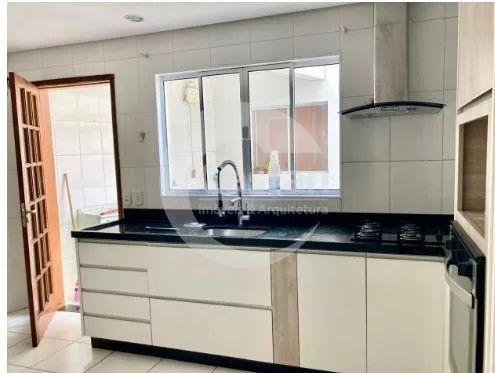 sobrado, v formosa, 4 dorm, 4 suites, 3 vagas - Foto 5