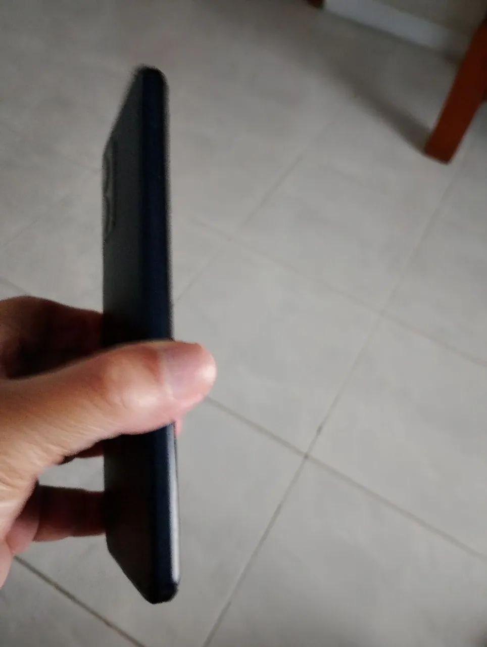 Celular motog53 5G - Foto 5