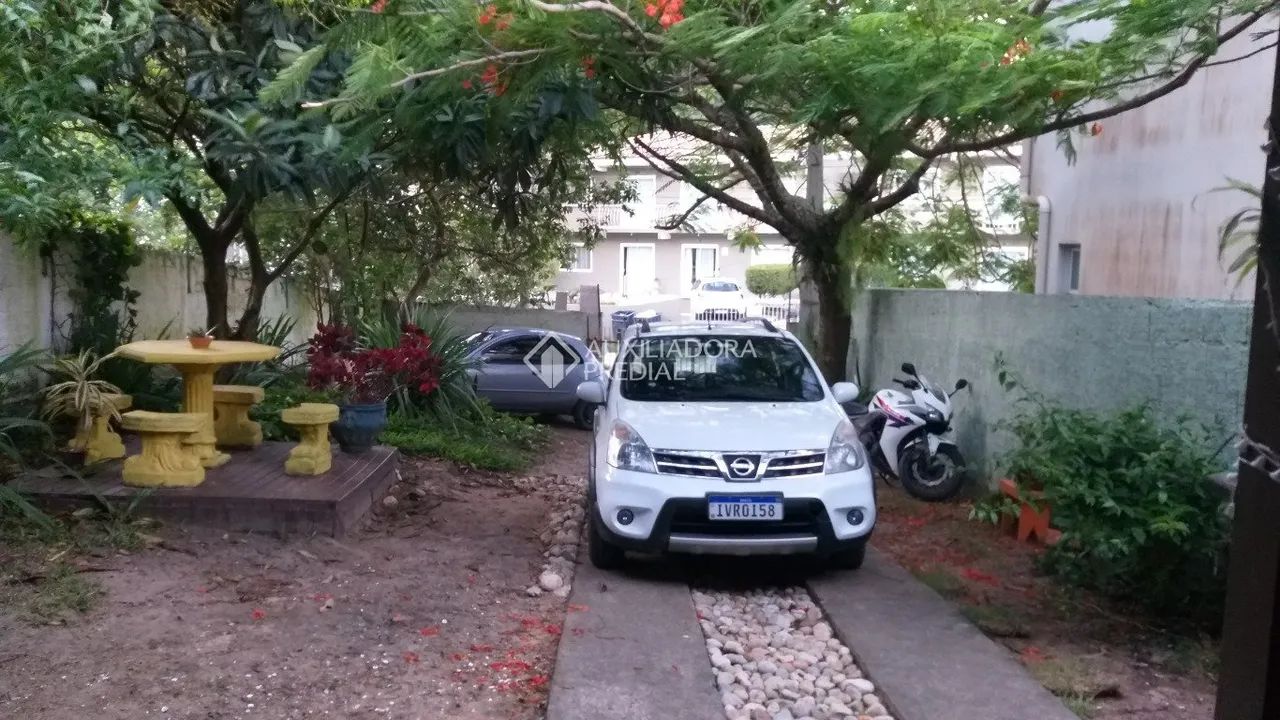 Casa à venda, moradia e renda extra, Rio Tavares, FLORIANÓPOLIS - SC - Foto 5