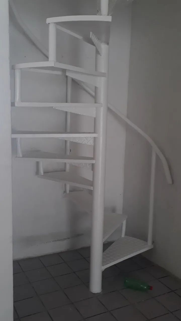 Reformas em geral 