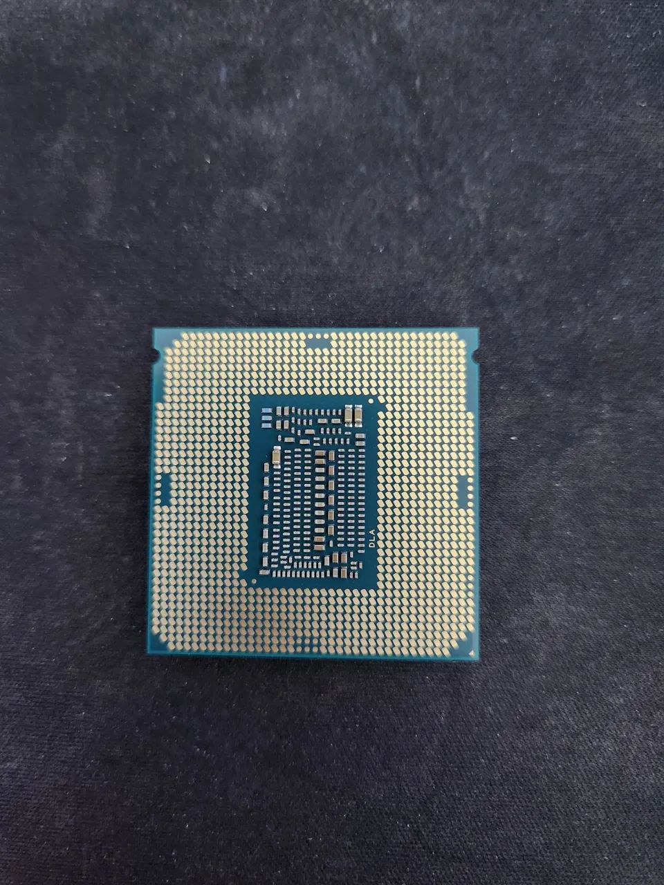 Processador i5 9400 - Foto 2