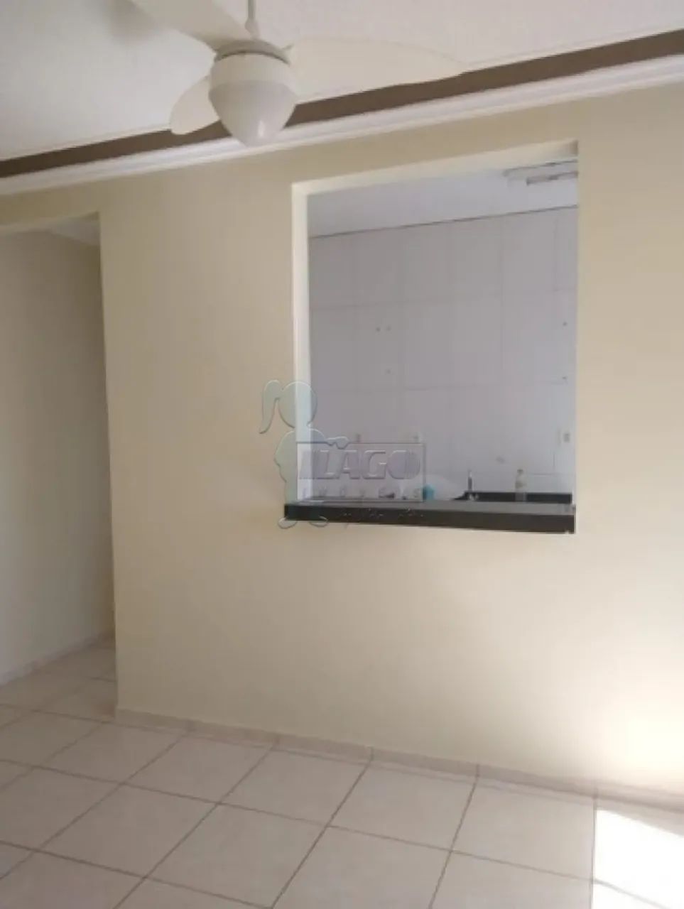 APARTAMENTO PRÓXIMO À AVENIDA ALFREDO RAVANELLI - Foto 2