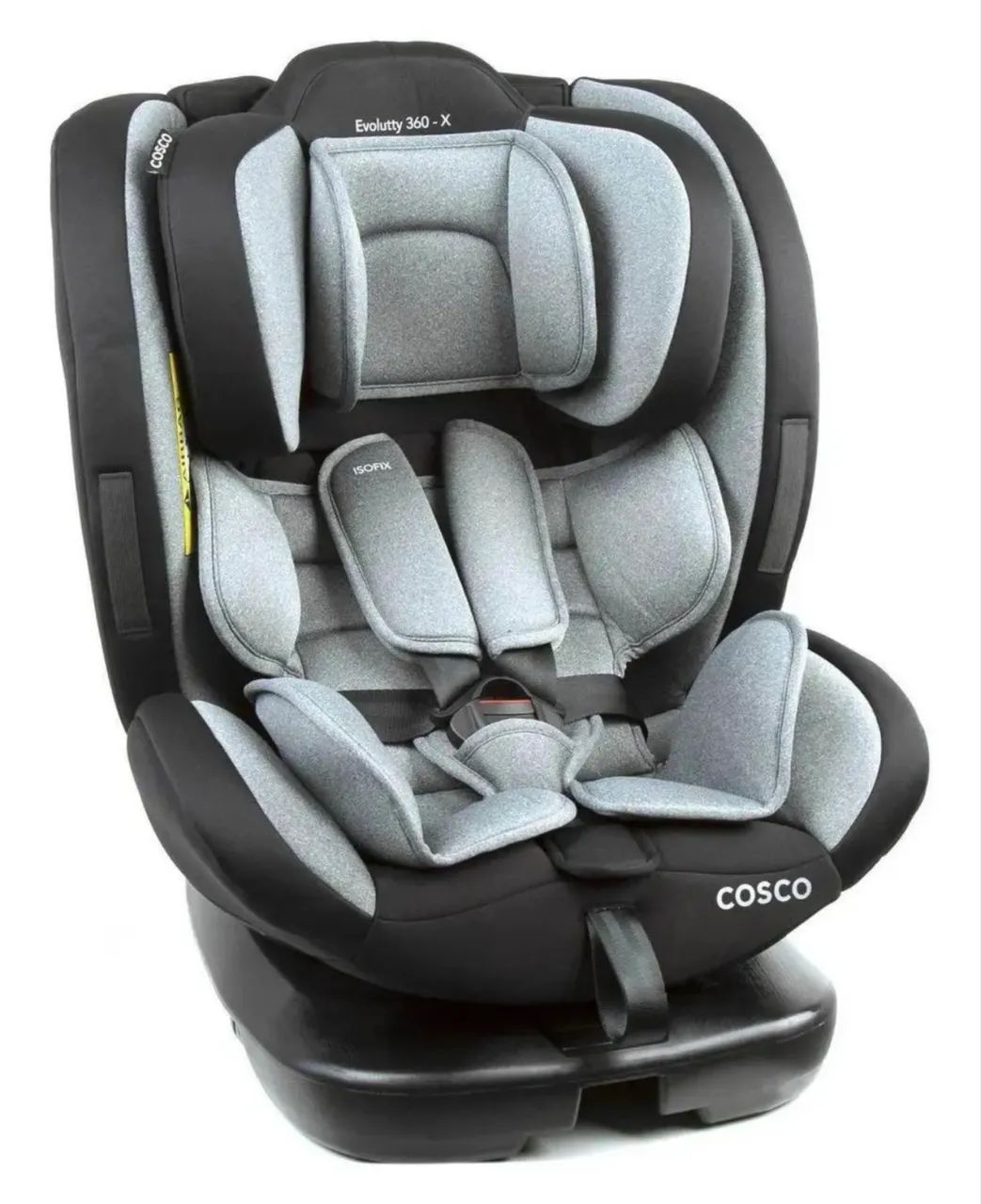 CADEIRINHA COSCO 