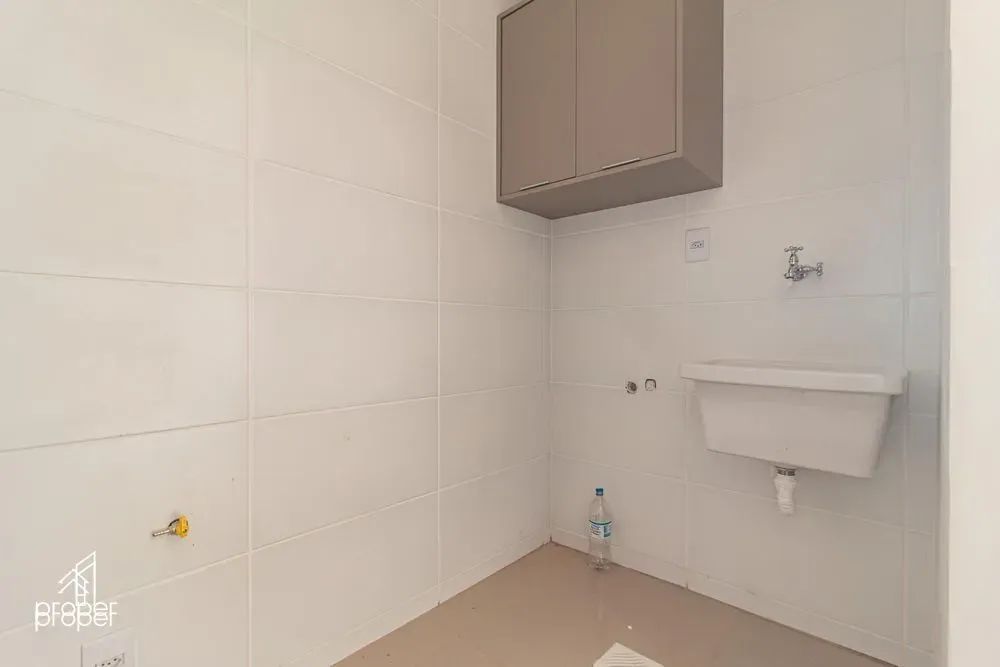 Loft semi-mobiliado no Single Residence - Centro - Pelotas/RS - Foto 5