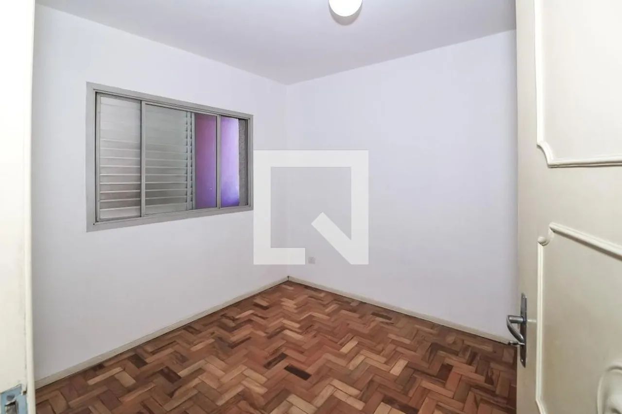 Apartamento à Venda - Barra Funda, 1 Quarto, 60 m2 - Foto 5