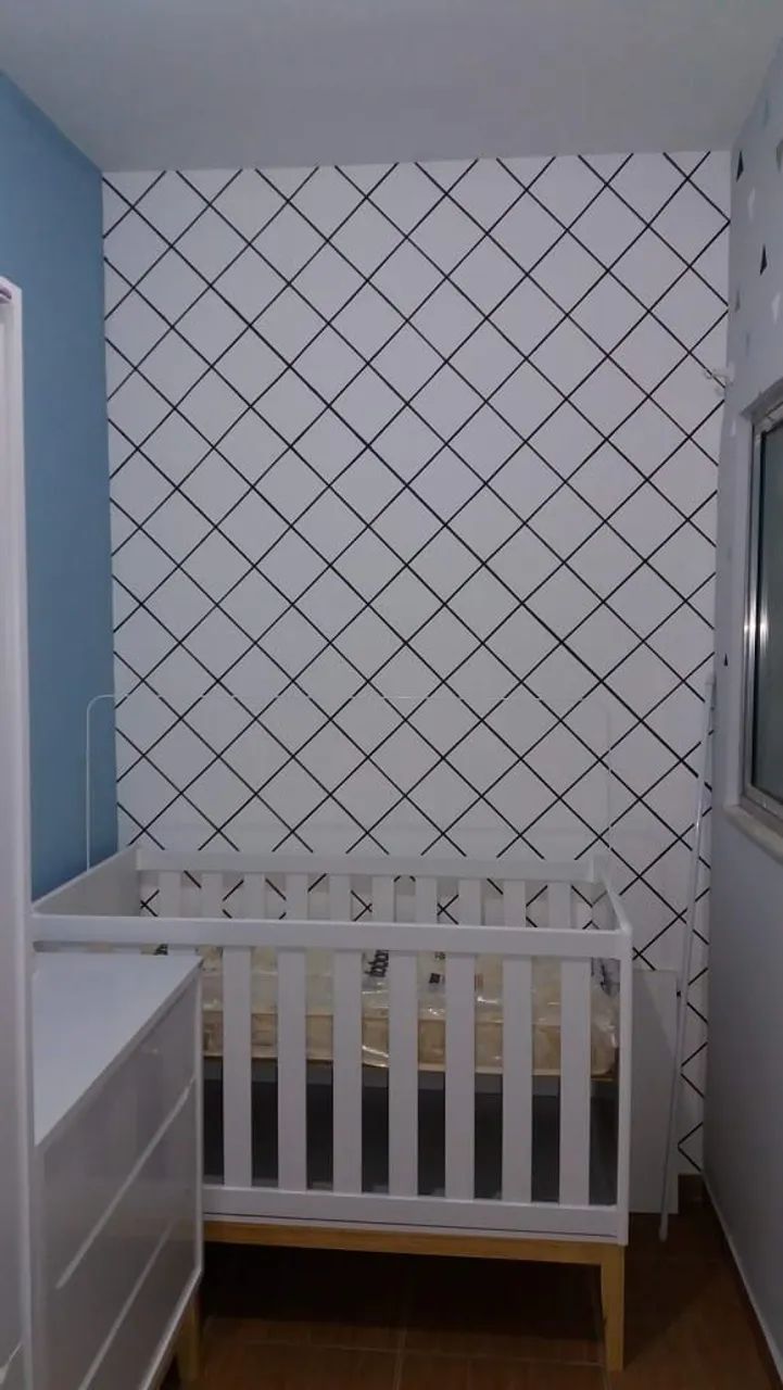 Berço/cama - Foto 2