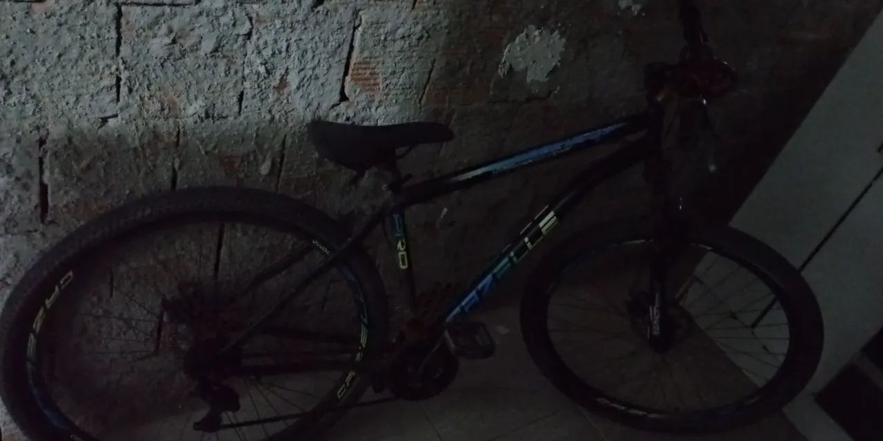 Bicicleta - Foto 4
