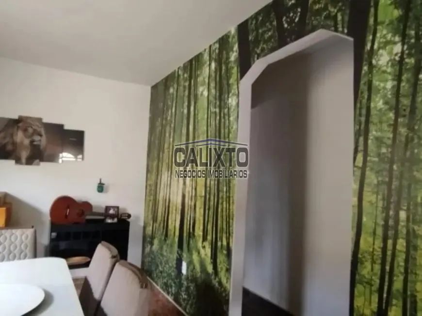 CASA BAIRRO PLANALTO - Foto 4
